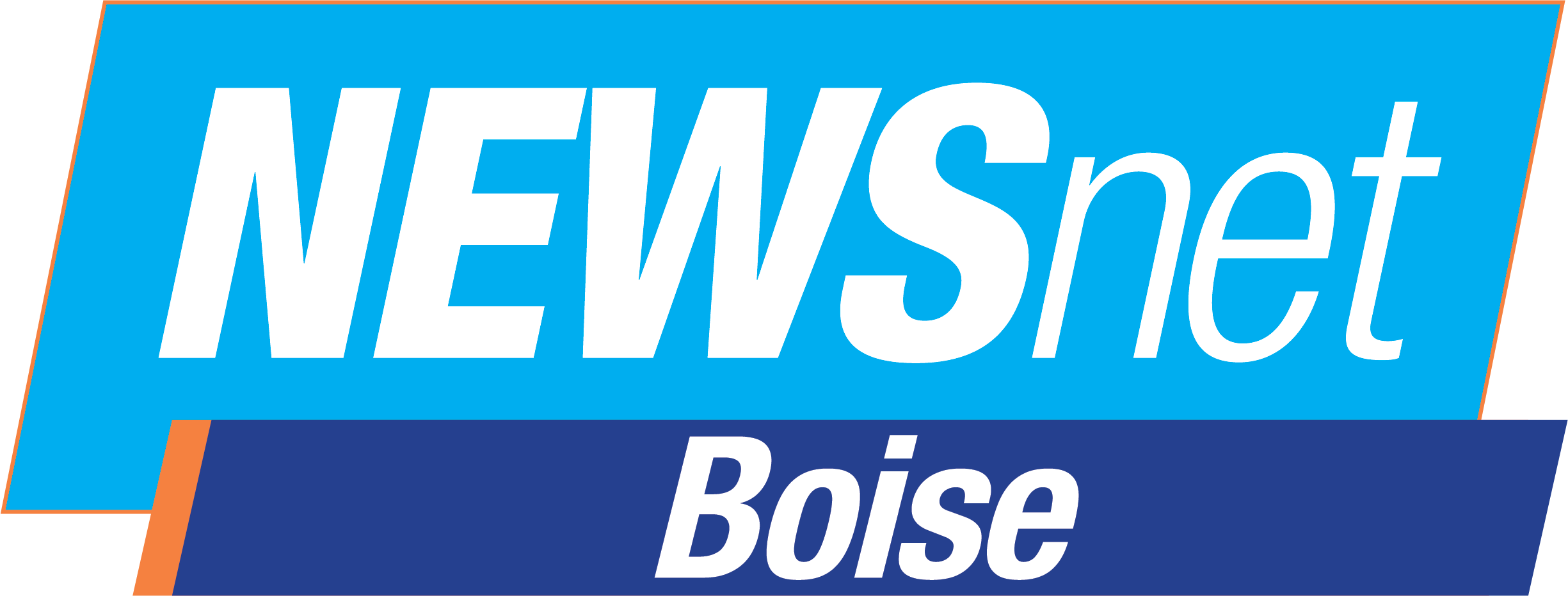 NEWSnet Boise