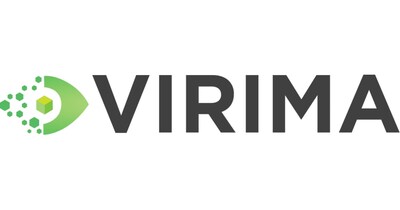 Virima Achieves ISO/IEC 27001:2022 Certification