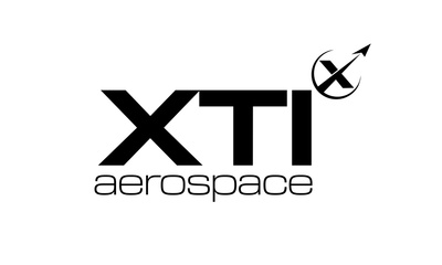 XTI Aerospace CEO Letter to Shareholders
