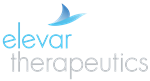 Elevar Therapeutics Submits New Drug Application to FDA for Lirafugratinib as Second-Line Treatment Option for Cholangiocarcinoma