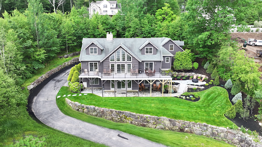 Groundhog North Expands Professional Hardscaping Services to Meet Growing Demand for Outdoor Living Spaces