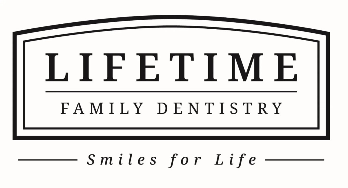 Lifetime Family Dental Supports Kaysville Families with Comprehensive Care